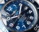 Perfect Replica Breitling Superocean ETA2824 Stainless Steel Case Blue Face 44mm Watch (5)_th.jpg